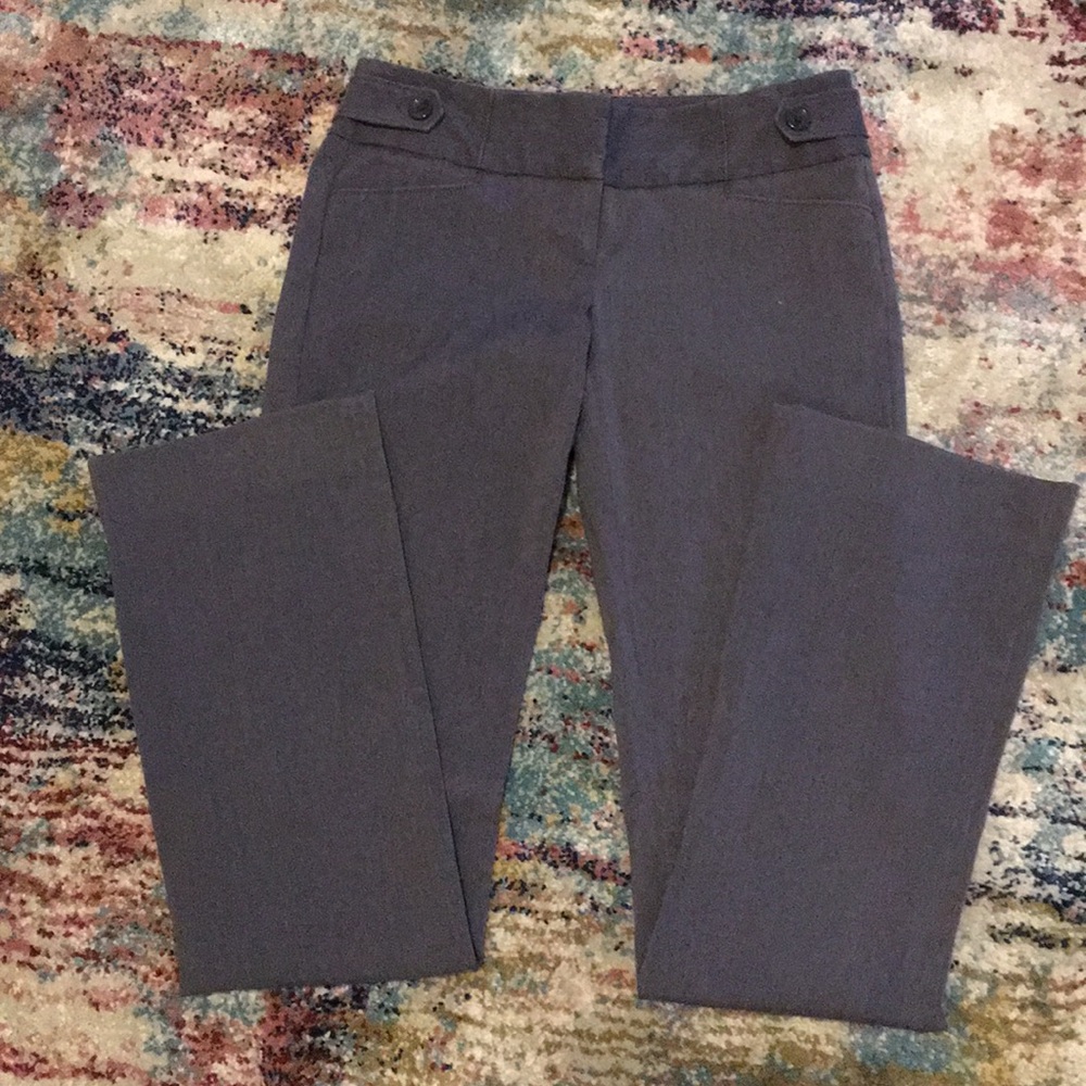 Women’s Exact Stretch Limited Pants